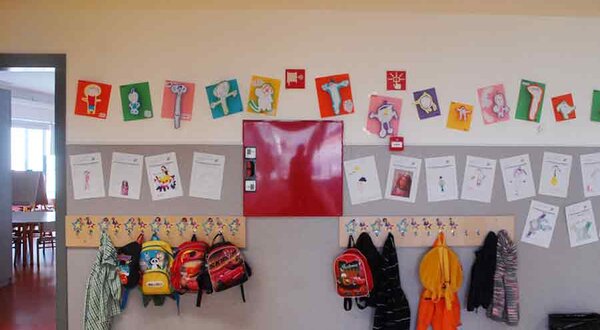 escola_a_tempo_inteiro