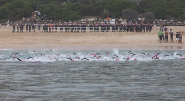 travessia_da_baia_2024__11_