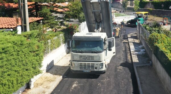 beco_teixeira_de_pascoaes