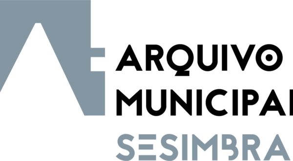 logo_arquivo_1_900_600