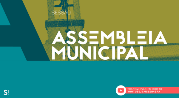 imagem_reunioes_assembleia