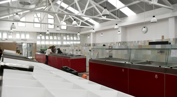 mercado_ssb_1_900_600_1_900_600