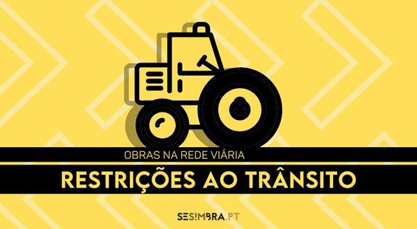 restricoes_transito