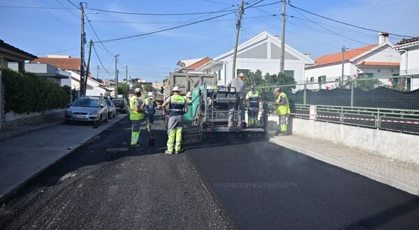 pavimentacao_quinta_do_conde