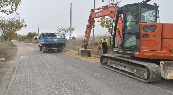 thumbnail_estrada_do_cabo