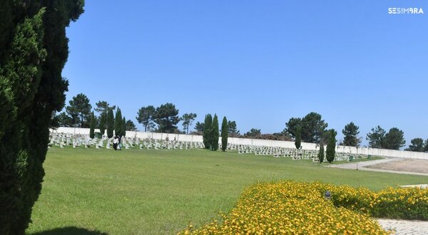 cemiterios_site_1_900_600