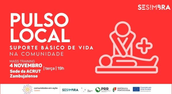 copia_de_pulso_local_1x1