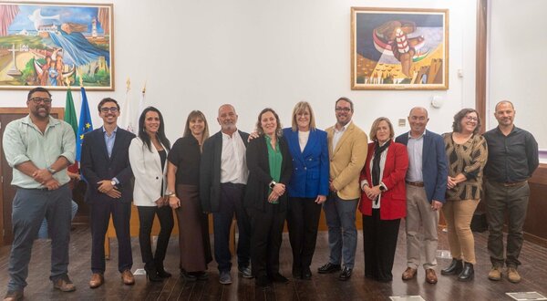 tomada_de_posse_junta_de_freguesia_de_santiago