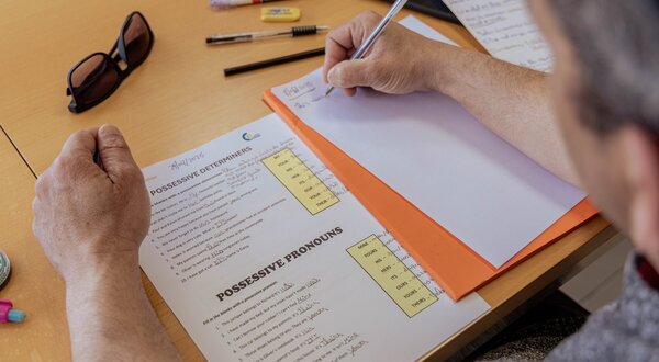 curso_de_ingles___raio_de_luz_jpg_10__1_