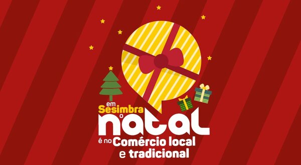 v1banner_natalcomerciolocal_500x900px