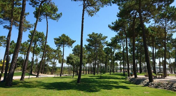 parque_augusto_polvora