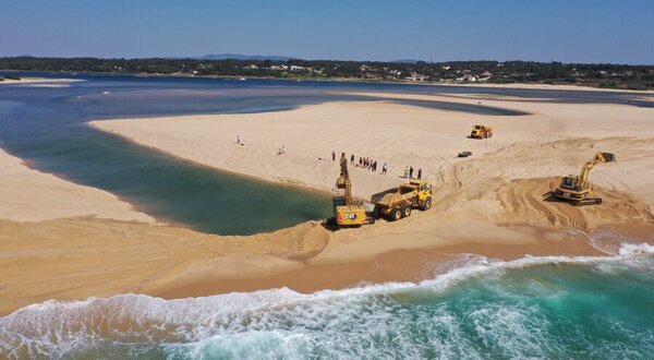 lagoa_drone__1___1__1_900_600