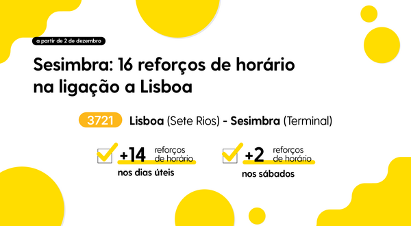 a3_reforcos_banner_1_1