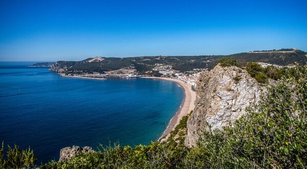 noticias_900x500__1_