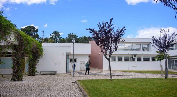 local_loja_cidadao_qc__1___1_