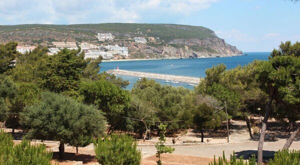 parque_campismo_sesimbra_1_2500_2500_1_900_600