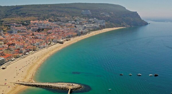 baia_de_sesimbra