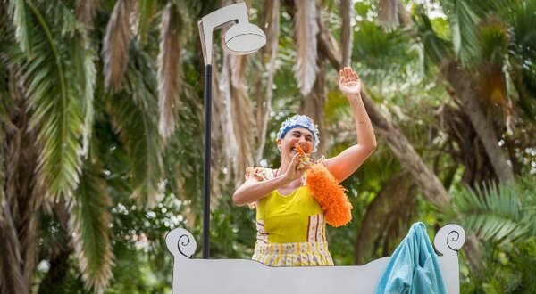 noticias_900x500__2_