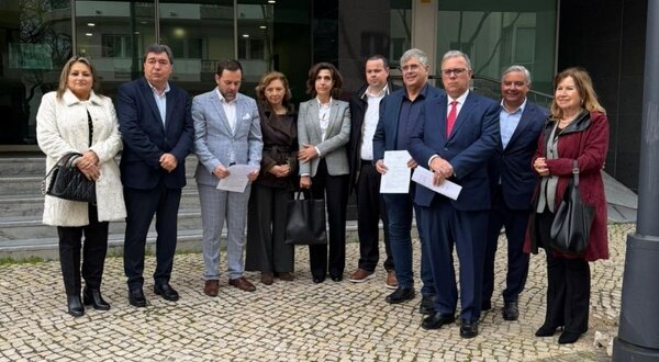 noticias_900x500__1_