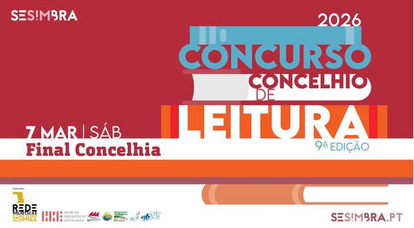 900x500_concurso_leitura_26