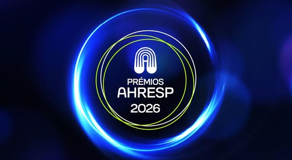 premios_ahresp_2026