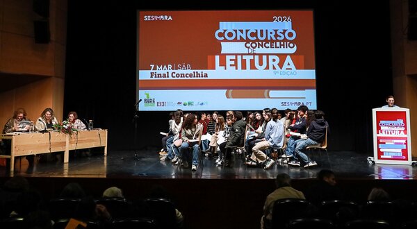 concurso_leitura__5_