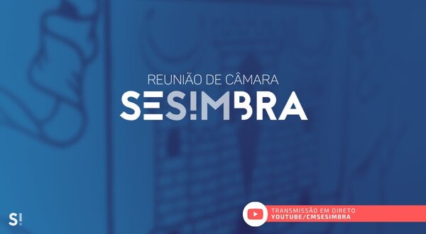 reuniao_cms