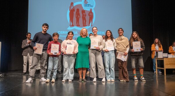 cerimonia_de_homenagem__26_