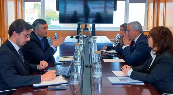 noticias_900x500__2_