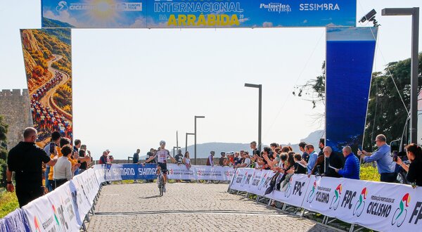 655317992_1413226460848848_3405446378833499877_n