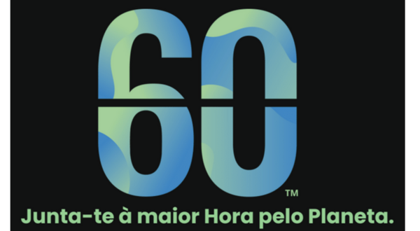 hora_planeta_1