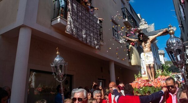 procissao_noticia_1_900_600_1_900_600