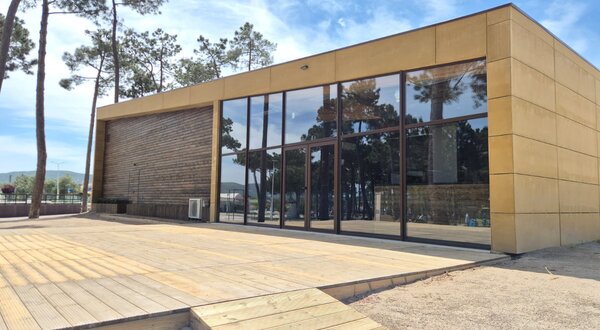 auditorio_parque_augusto_polvora__47_