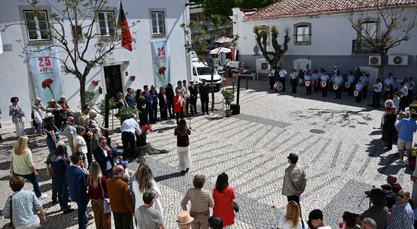 25_abril