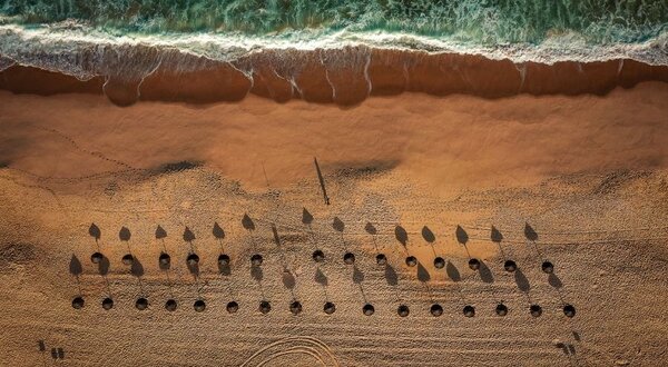 praias_de_ouro_2022_1_900_600