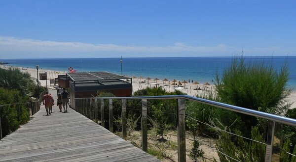 praia_1_900_600