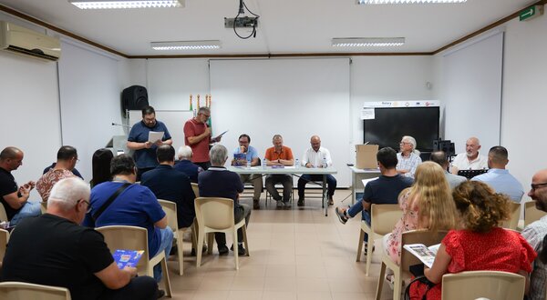 apresenta_ff__3_