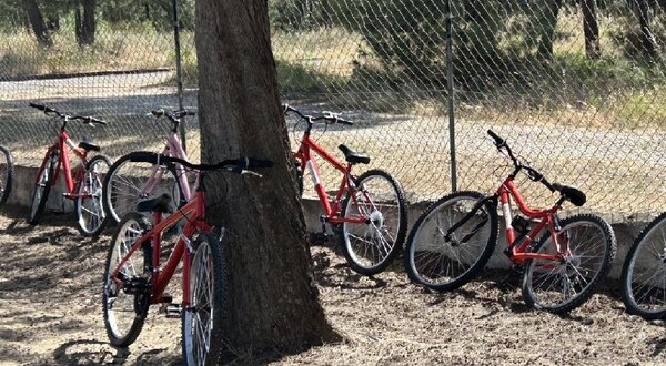 bicicletas_1