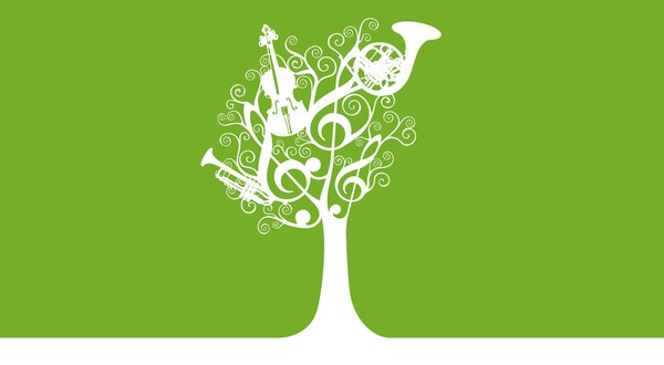 orquestra_geracao