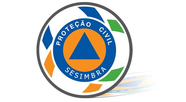 prot_civil