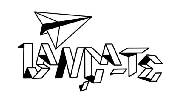 lanca_te_1_