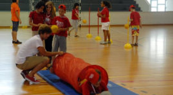 RJR_Ferias_jovens__22_