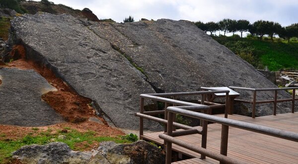 201506-rota-dos-dinossauros