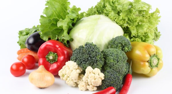 0007603805M-1920x1280