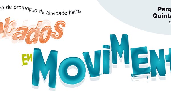 banner_FB_SabadosMovimento_QC