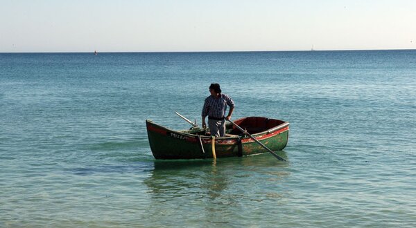 201506-semana-gastronomica-