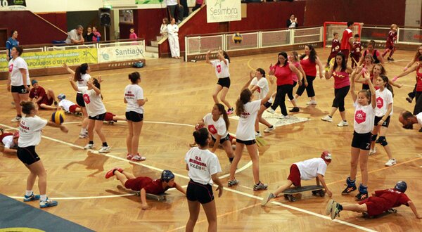 4-sarau-associativismo