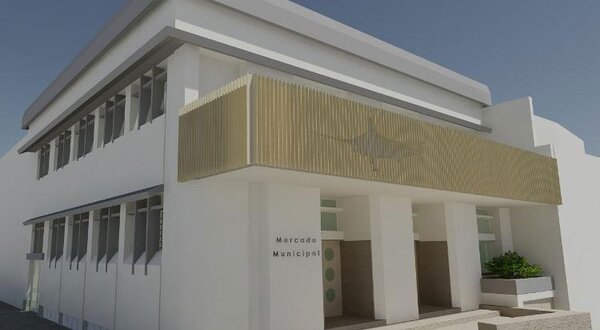 requalificacao-mercado-muni