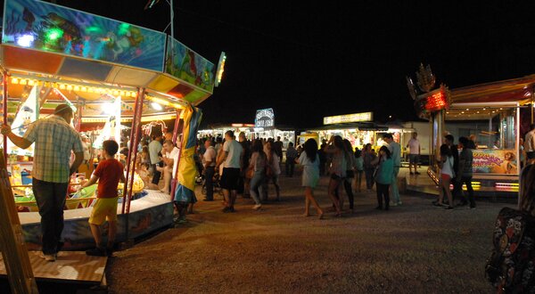 feira_festa
