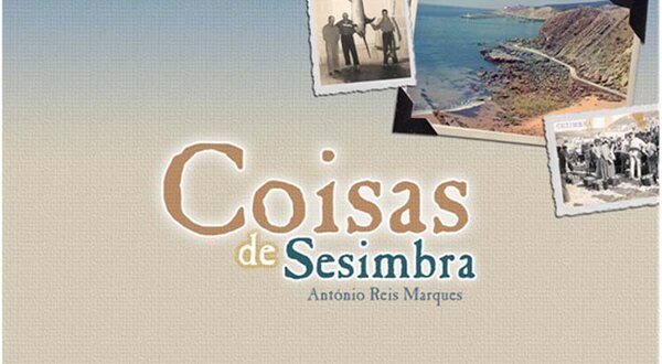coisas